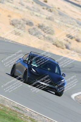 media/Feb-11-2023-Speed Ventures (Sat) [[03d768e39e]]/4-Yellow/session 1 turn 14/